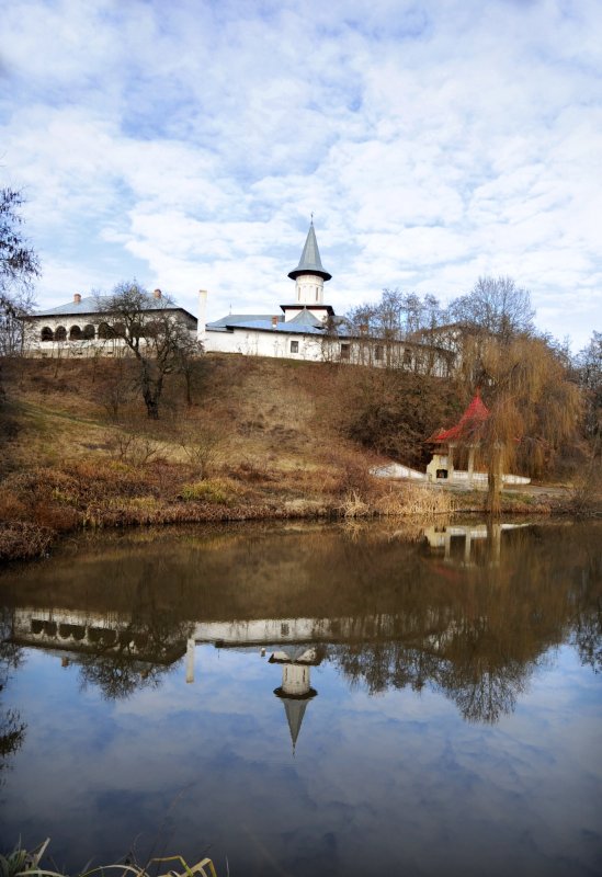 Puterea tăcerii și cele șapte cuvinte 131979