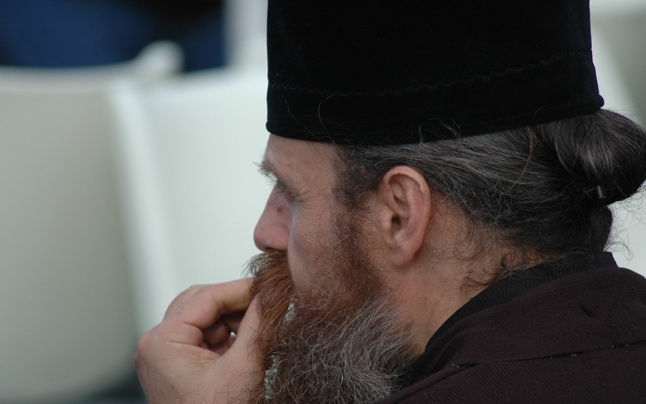 Puterea tăcerii și cele șapte cuvinte 131980