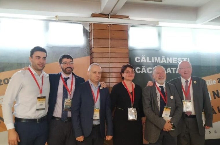 Medicina integrativă  și tratarea diferitelor afecțiuni 132643