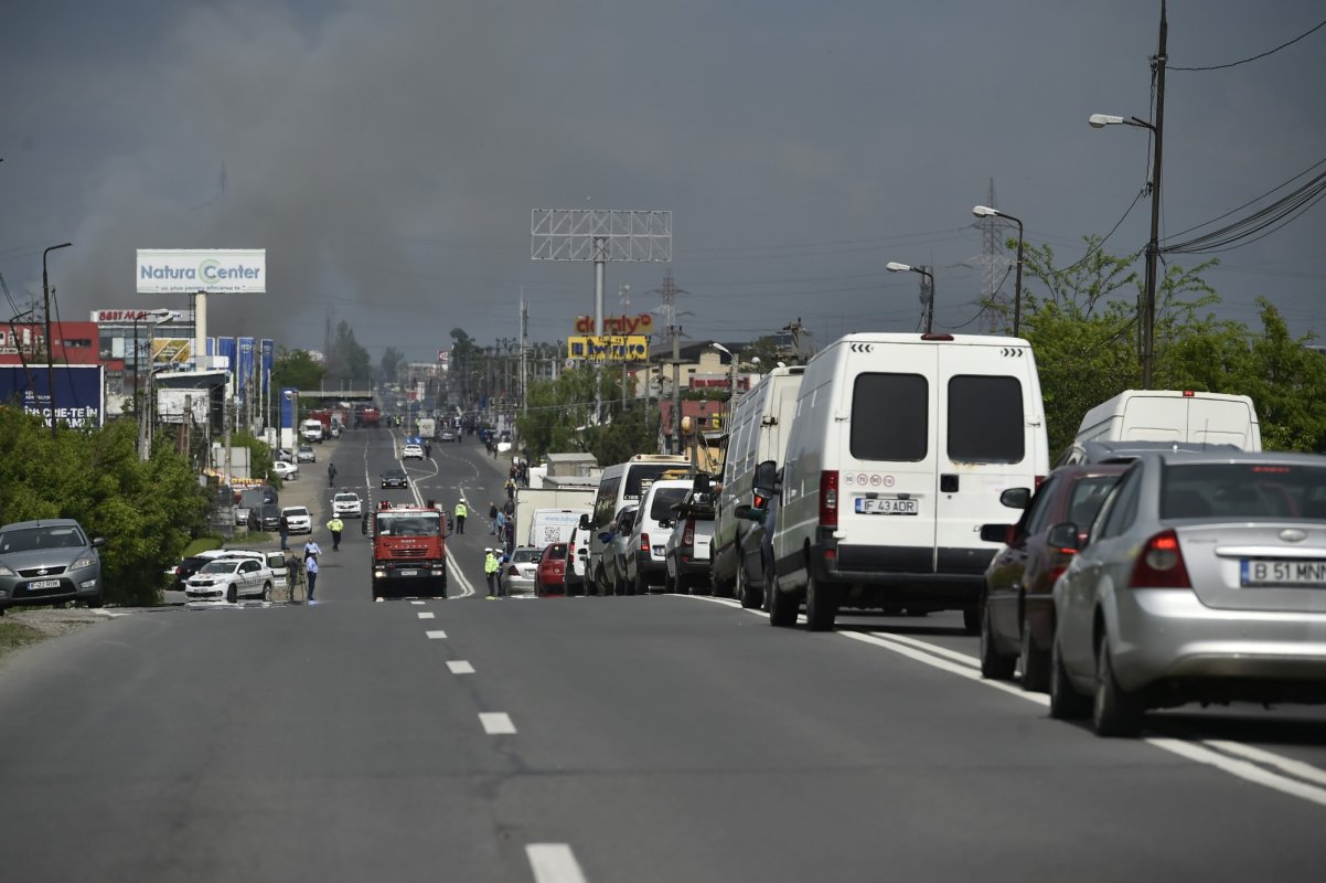 Puncte noi de control al rovinietei 132603