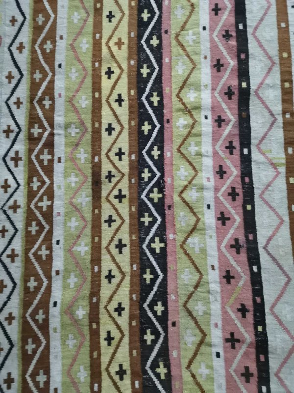 Scoarțele moldovenești, cărări peste veacuri 132625