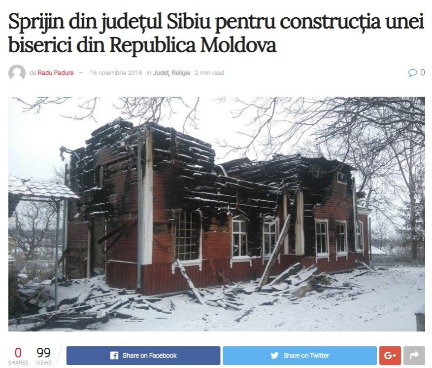 Revista presei 132804