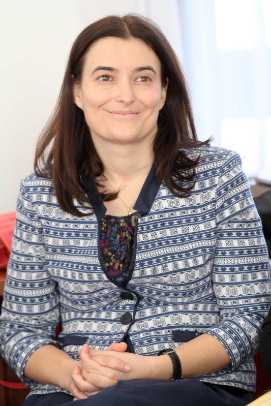 Activitățile extrașcolare: secretul stă în echilibru 132830