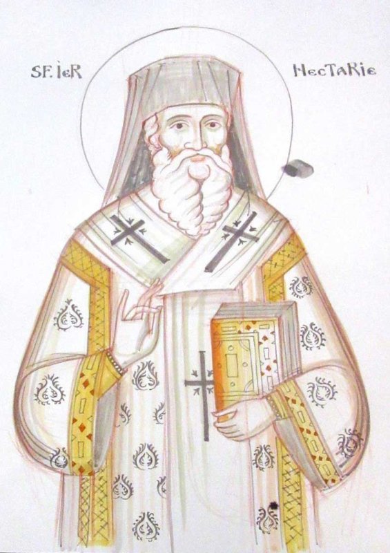 „Iconari în Otopeni”, simpozion ajuns la a șaptea ediție 132912