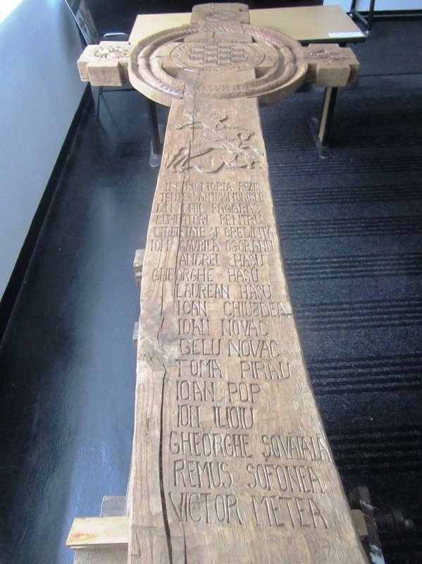 „Iconari în Otopeni”, simpozion ajuns la a șaptea ediție 132923