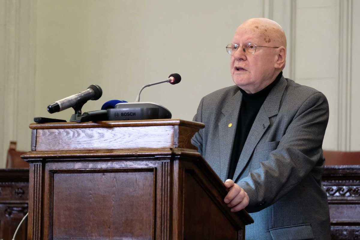 Nouă ediție facsimilată după manuscrise muzicale românești 132872