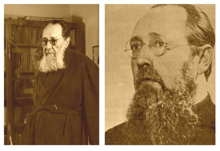 Ion Agârbiceanu scria despre condiția preoților de la sate 133079