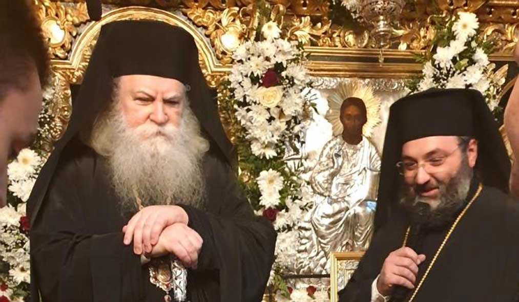 Hramul Schitului Vovidenia 133104