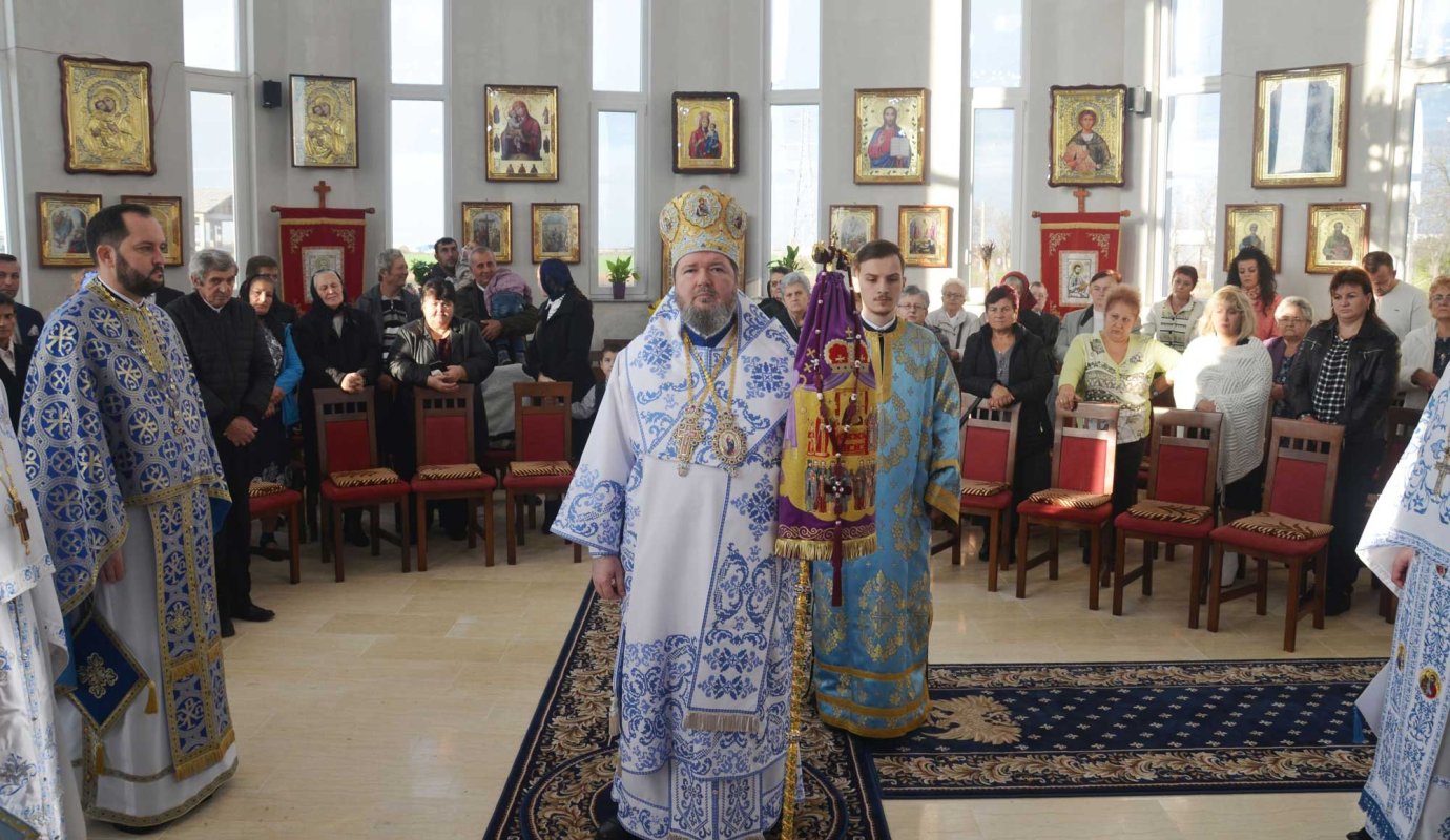 Sărbătoare la Palota, Oradea 133112