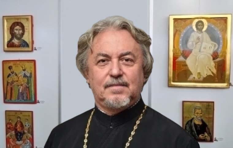 Și totuși, poruncile nu pot fi doar opționale... 140982