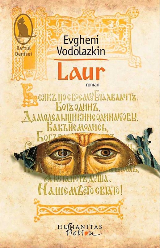 Biserica şi literatura lucrează concret cu omul 133275
