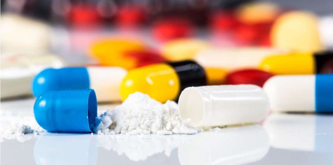 Pericolul automedicației cu antibiotice 133317