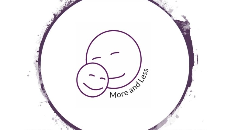 Program pentru reducerea obezităţii infantile  133315