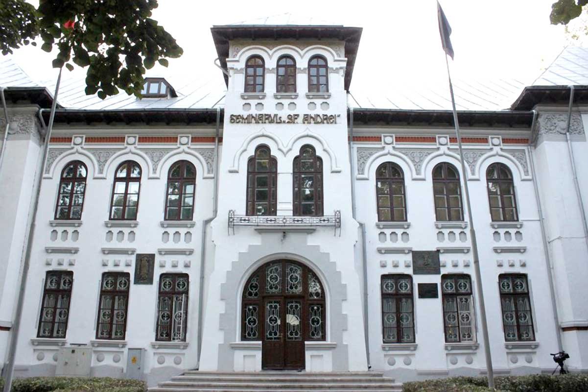 Evenimente culturale și duhovnicești în Arhiepiscopia Dunării de Jos 133383