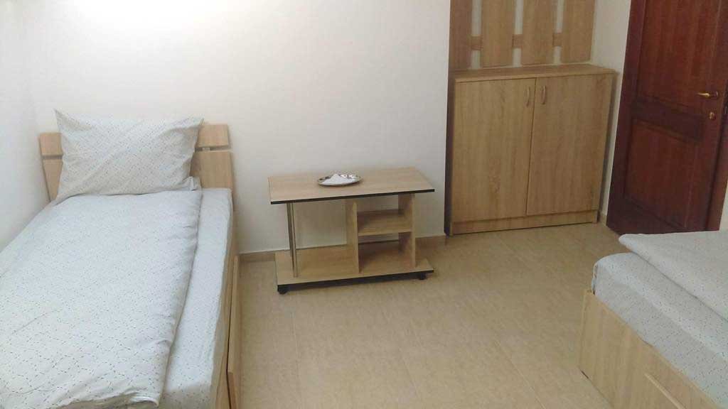 Faptele milosteniei, sub ocrotirea Sfintei Treimi 133336