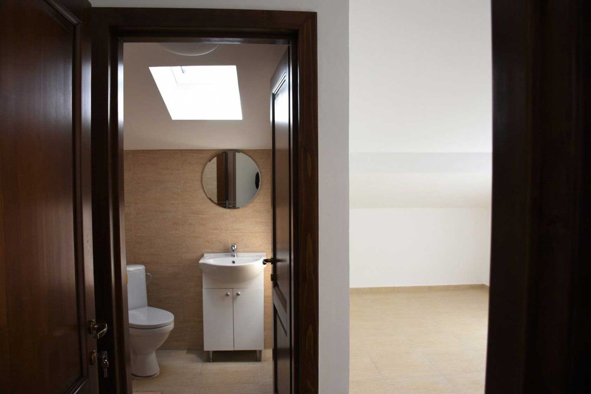 Faptele milosteniei, sub ocrotirea Sfintei Treimi 133337