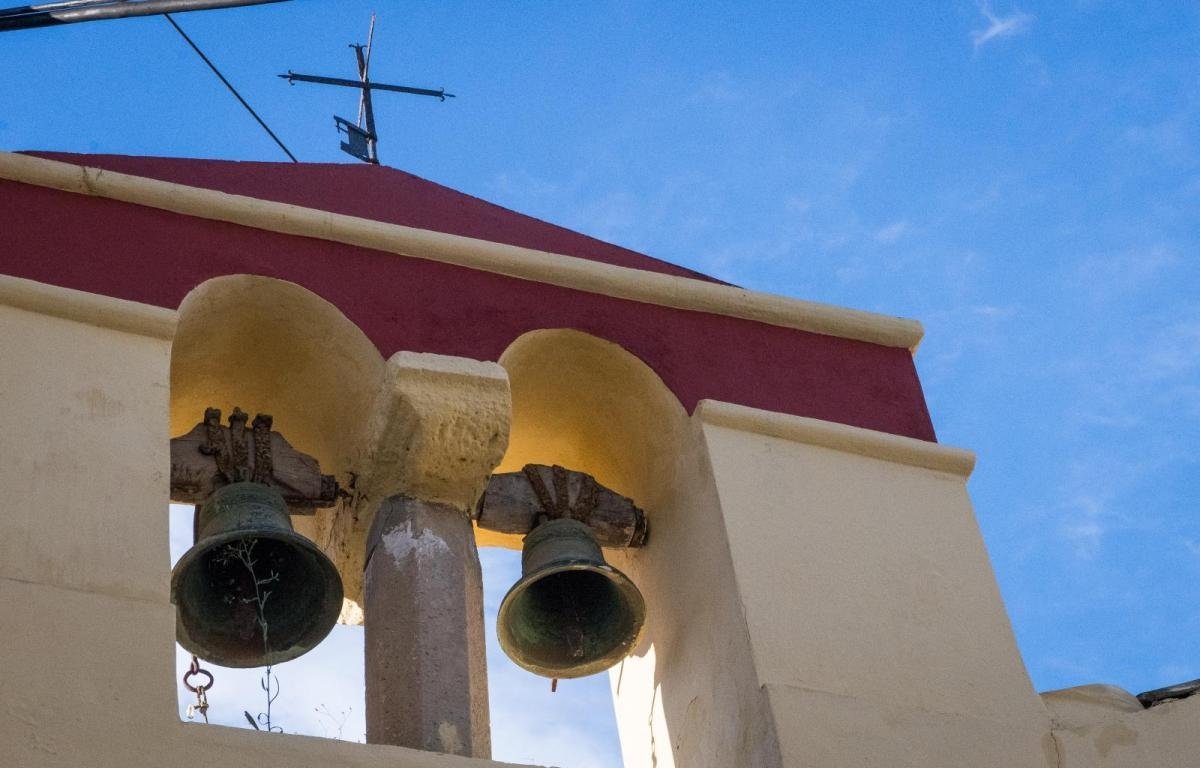 Luca 11, 42-46 133412