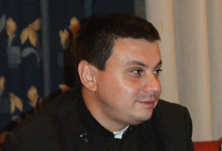 POEZIE: Cornel Paiu 133423