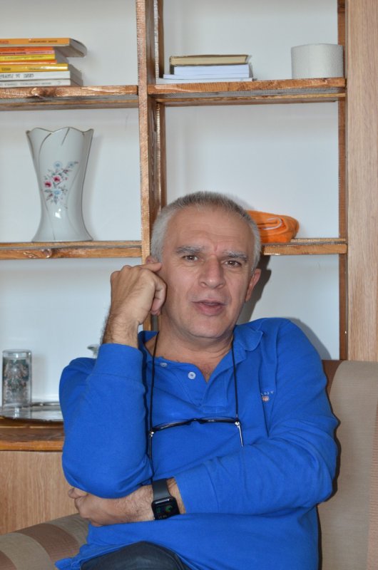 Istorie, etnografie și atracții pentru copii la Muzeul Golești 133451