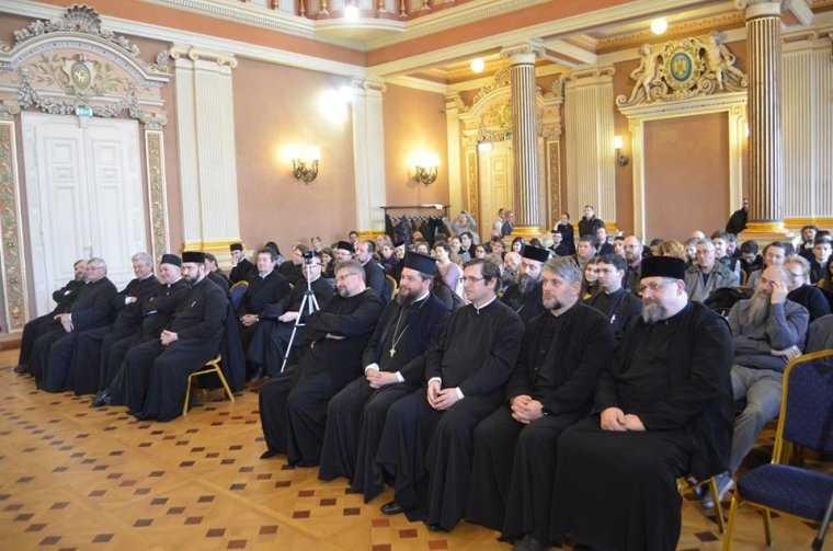 Evenimentul „Aradul şi Marea Unire” în Banat  133524