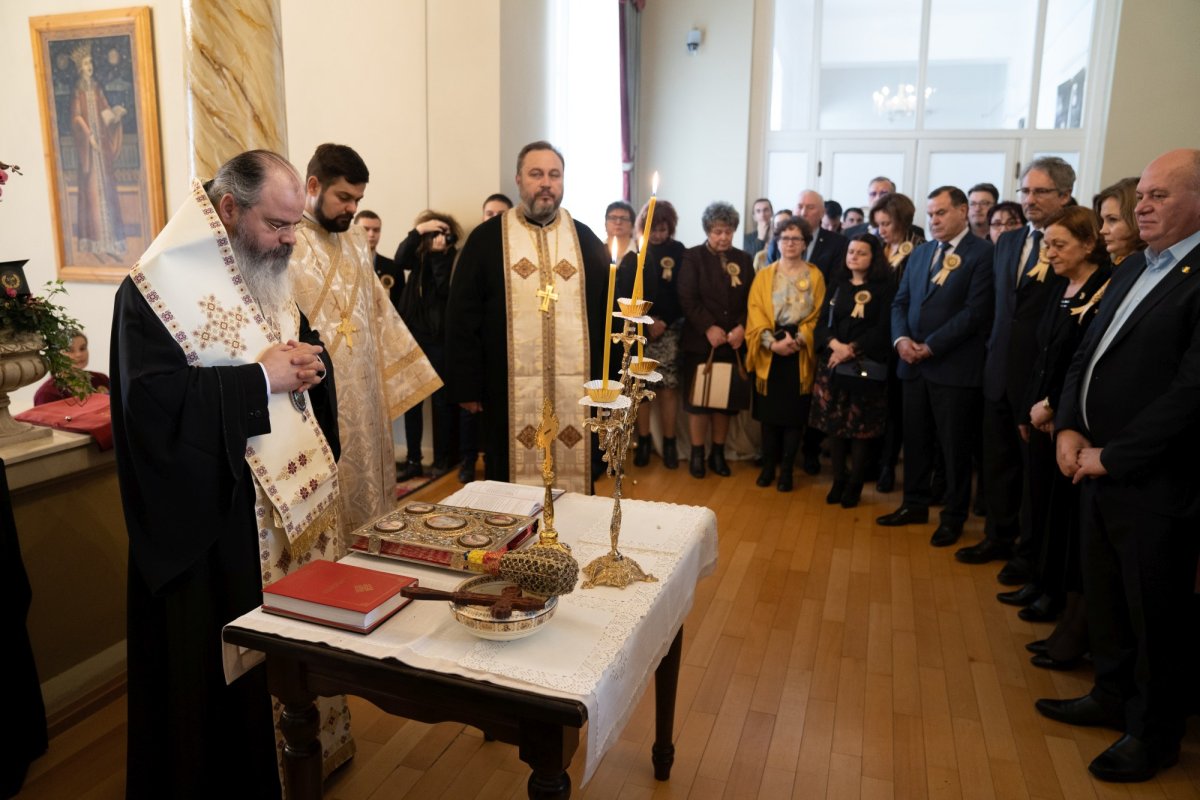 Zilele Colegiului „Petru Rareș” din Piatra Neamț 133532