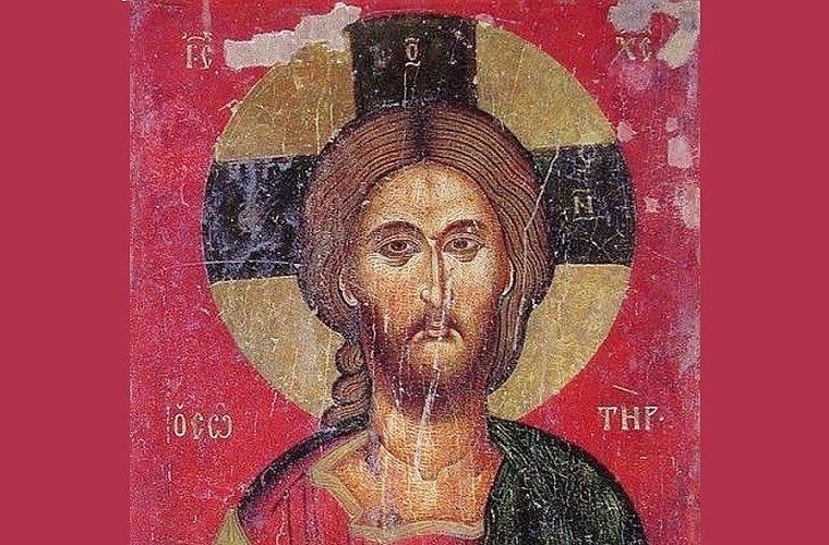 Logica economică și logica darului dumnezeiesc 133697