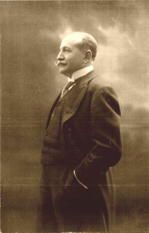 Ziua noastră națională și unirea românilor 133665