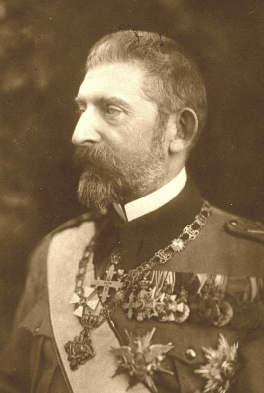 Ziua noastră națională și unirea românilor 133666