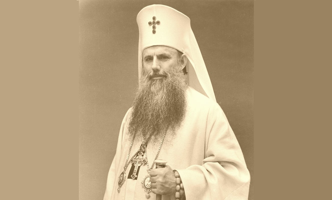 Patriarhul Justinian Marina, exponent al sintezei de luptă  și rezistență  a neamului românesc 133829