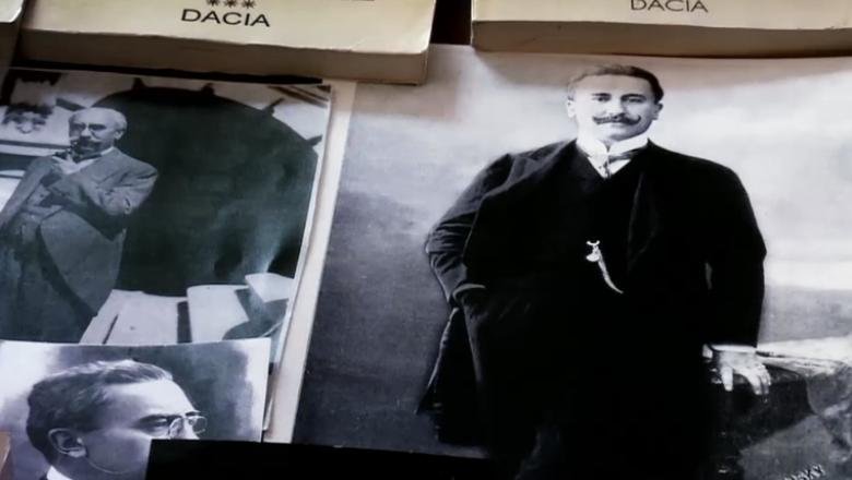 Principalele evenimente din luna decembrie 1919 133826