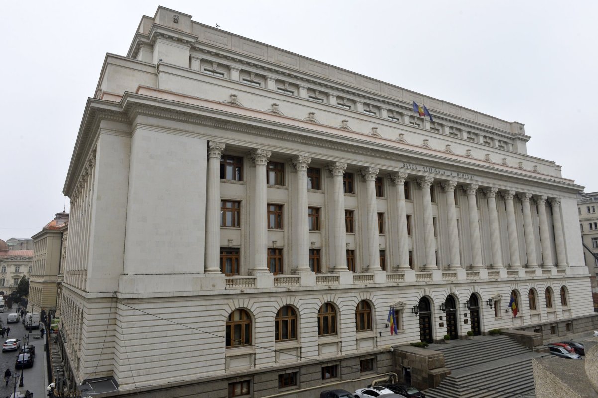 Restanţele la credite, în scădere 134048