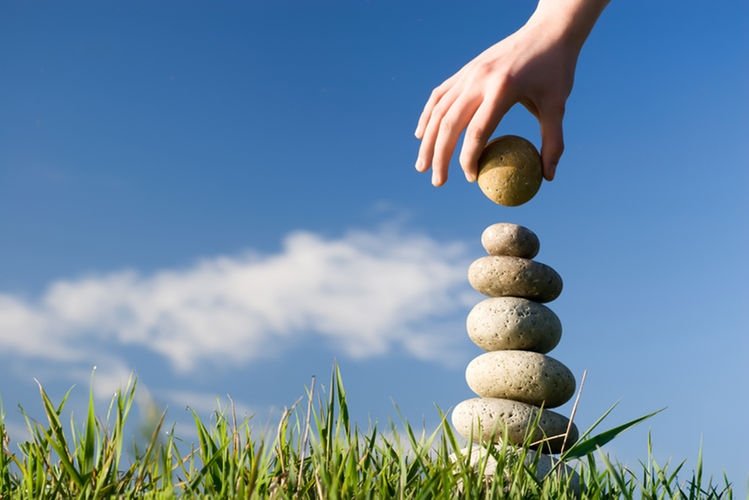 Flagelul perfecționismului 134117