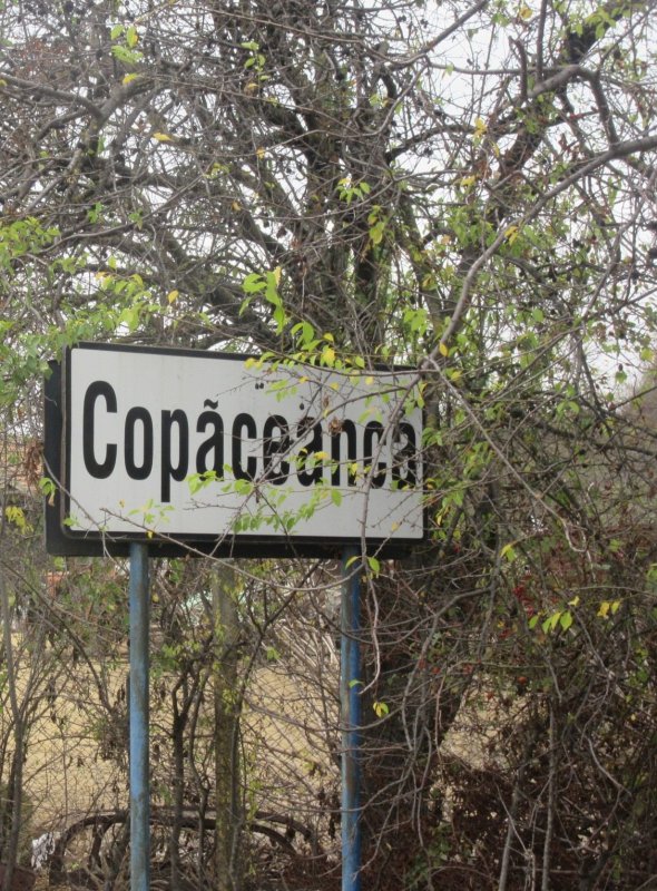 „Să nu faci degeaba umbră pământului” 134109