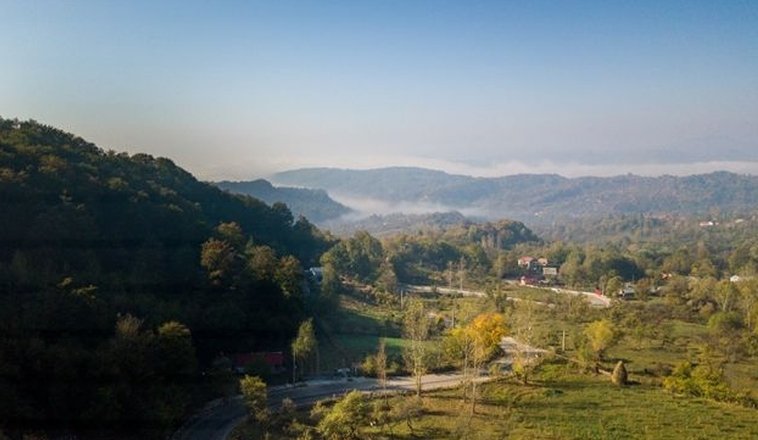 Păușești-Măglași, istorie și credință 134200