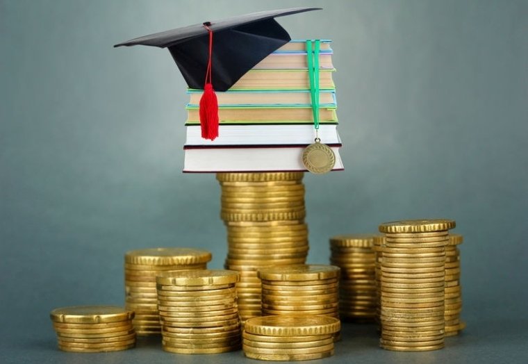 Bugetul pentru educaţie în 2020, minimum 5% 134375