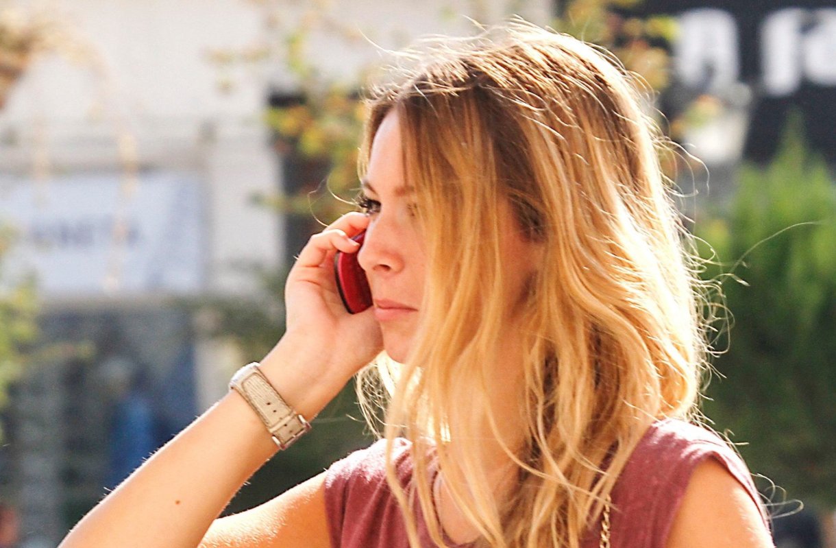 Convorbirile telefonice, mai ieftine cu 10% 134309