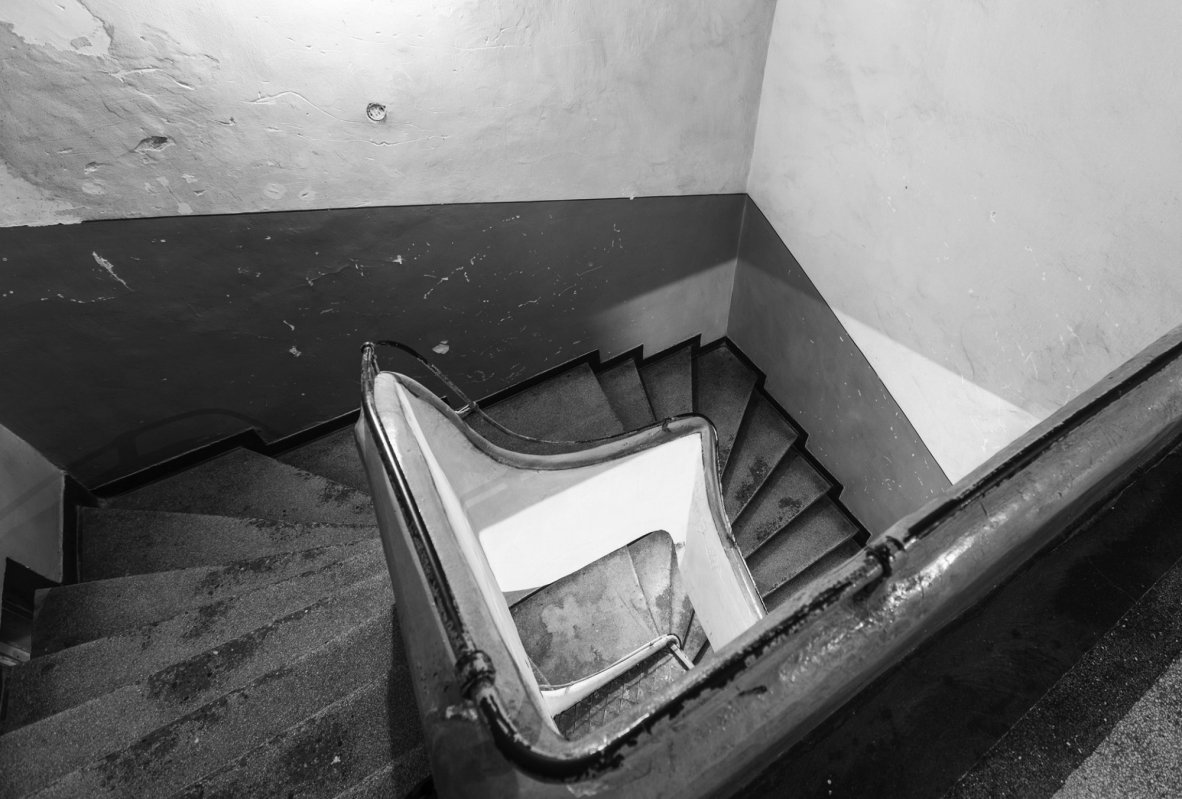 Edulcorarea trecutului înseamnă strâmbarea adevărului 134370