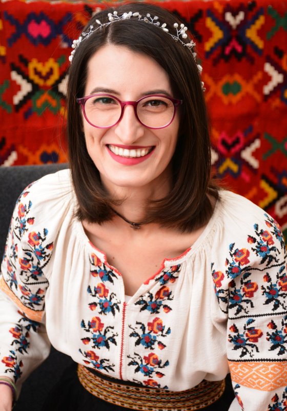 Edulcorarea trecutului înseamnă strâmbarea adevărului 134371