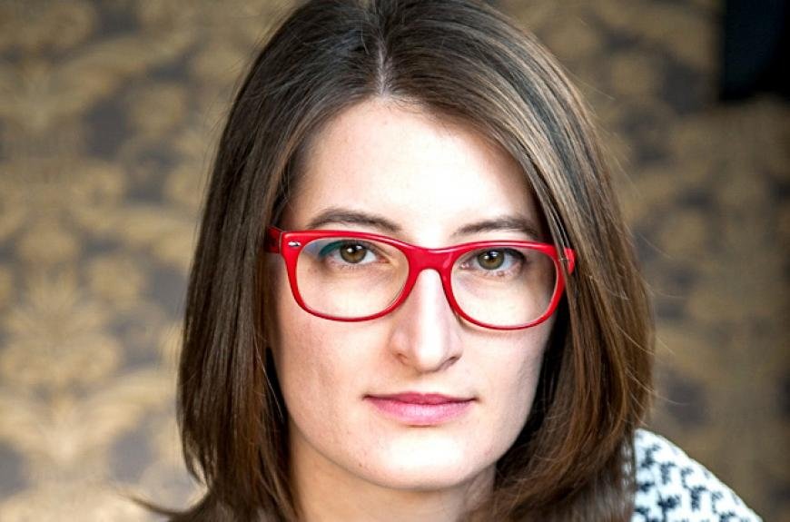 Edulcorarea trecutului înseamnă strâmbarea adevărului 134372