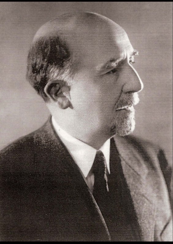 Centenarul universității românești din Cluj 134290