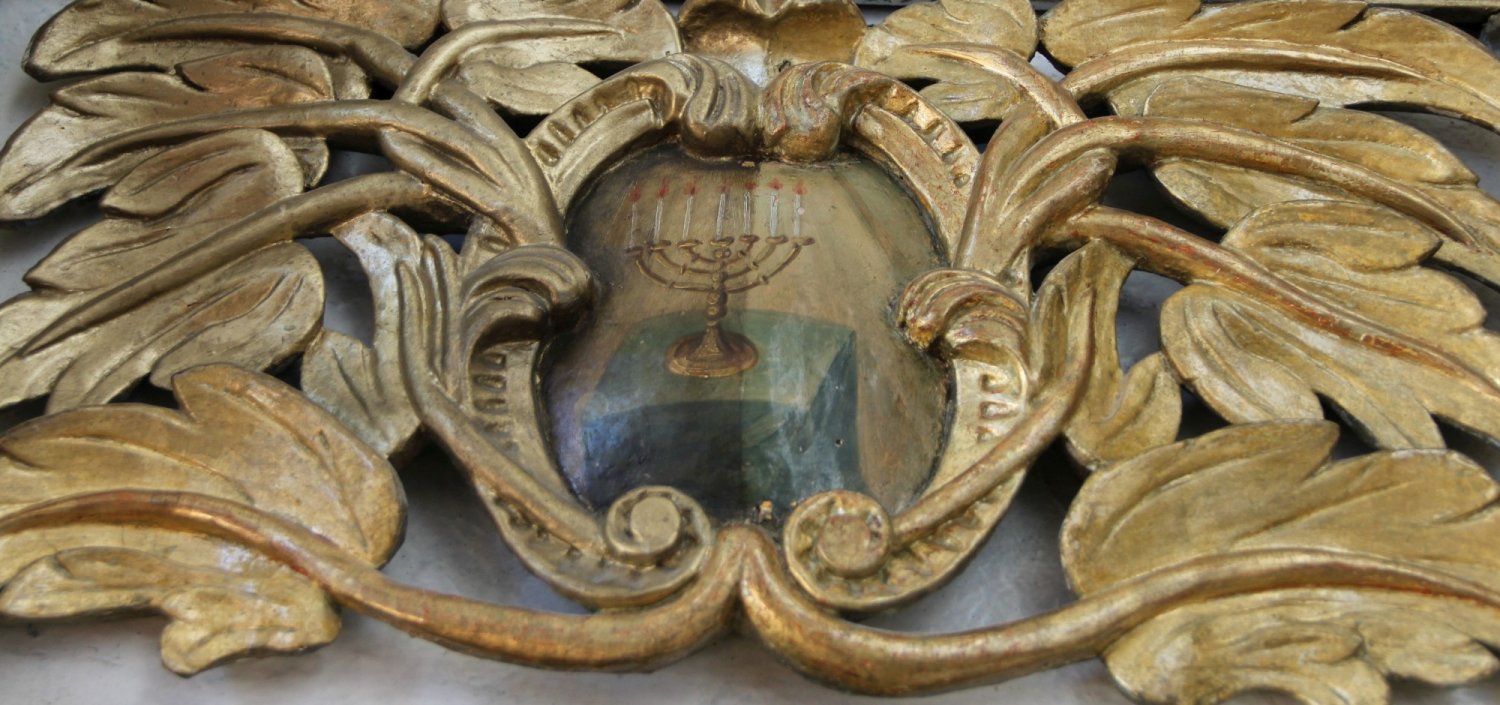 De 200 de ani sub ocrotirea Sfântului Ierarh Nicolae 134301