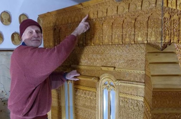 Revista presei 134473