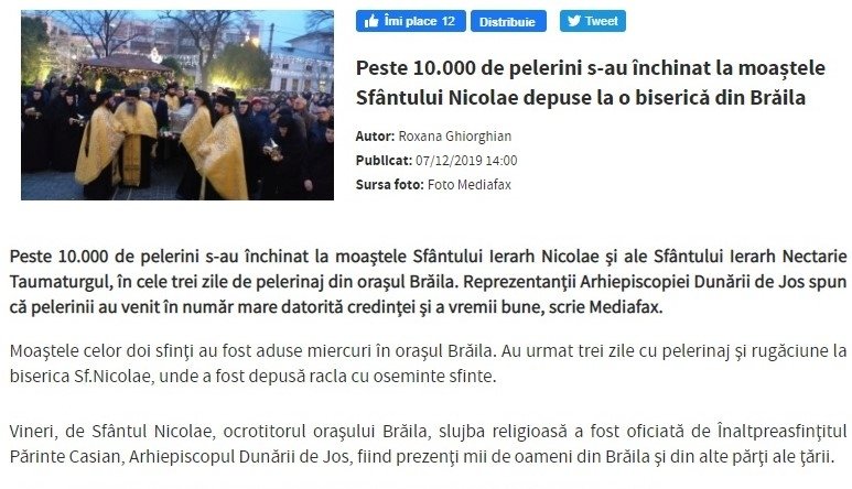 Revista presei 134608