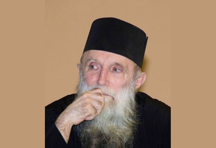 Exercițiu de admirație pentru poetul Dumitru Ichim 134691