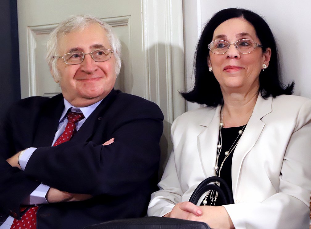 Întâlnire sub semnul lui Nicolae Labiș  134690