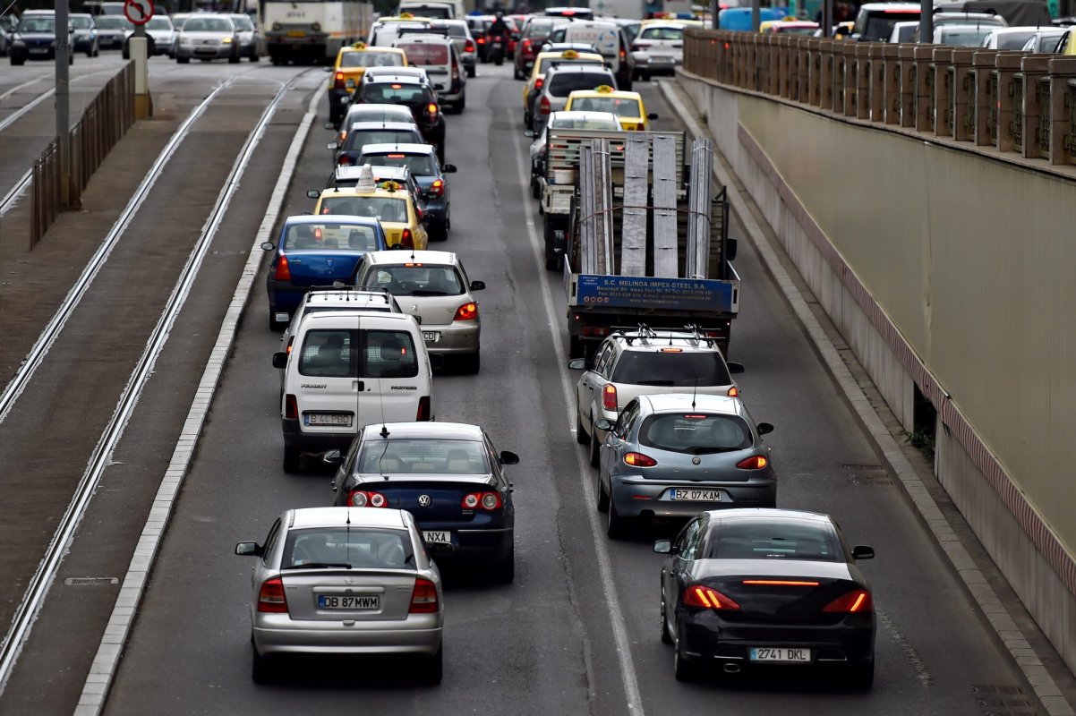 Se amână vinieta „Oxigen” 134673