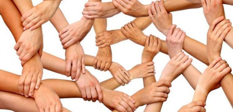 Beneficiile voluntariatului asupra sănătății 134760