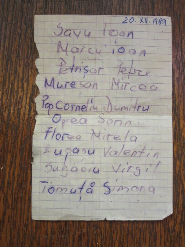 Libertate, te iubim, ori învingem, ori murim! 134723