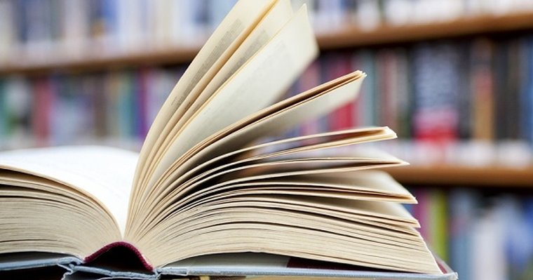 Manualele ar trebui să treacă prin soft antiplagiat 134883