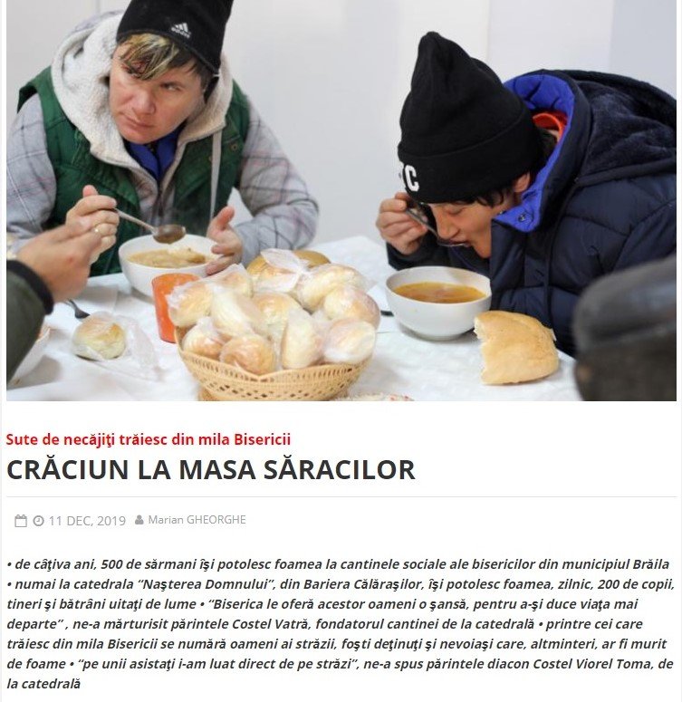 Revista presei 134877